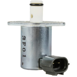 Výparníková cívka Aisan C,...