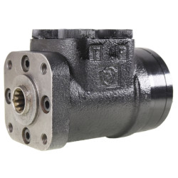 Orbitrol 4-5T, HC Hangcha,...