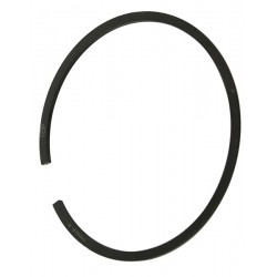 Ocelový kroužek pro...