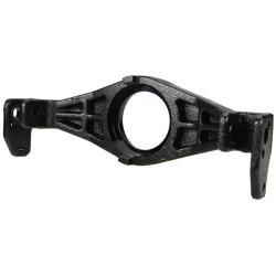 Opora pro montáž kola...