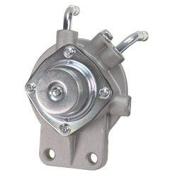 Palivové čerpadlo Yanmar...