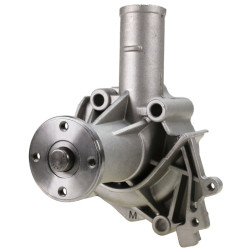 Vodní čerpadlo pro...