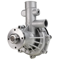 Vodní čerpadlo Hyster /...