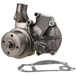 Vodní čerpadlo Perkins 4...