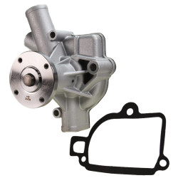 Vodní čerpadlo Nissan,...