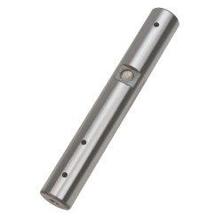 Svorník otočného čepu...