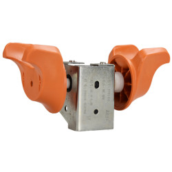 48V vysílač pohonu ,...