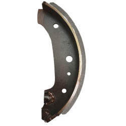 Brzdová čelist Knott 315...