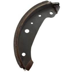 Brzdová čelist Knott L. 315...