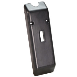 Kryt kabelového svazku,...