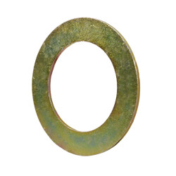 podložka W9-19.00.21 kov