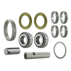 Sada na opravu kloubu GPW...