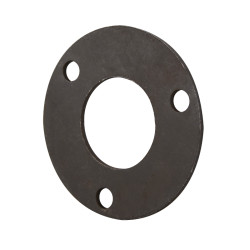 Záslepka N163-220023-000