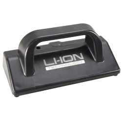 Rukojeť baterie, paletový...