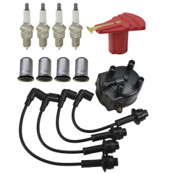 Sada pro opravu zapalování...