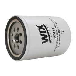 Olejový filtr WIX57411,...