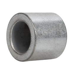 Tlakové pouzdro oje...