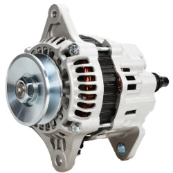Alternátor Mitsubishi A5483