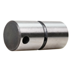 Válečkový kolík NUTR20