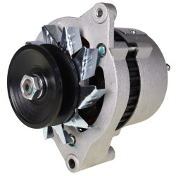 Alternátor 498BPG