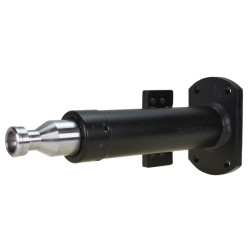 Čerpadlová jednotka,...