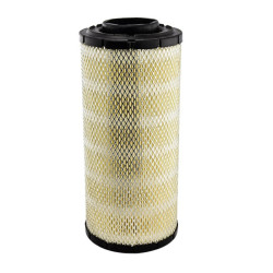 Wkład Powietrza Toyota...