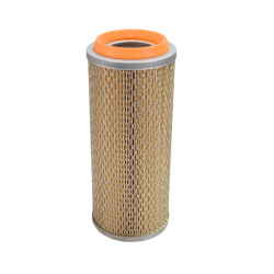 Vzduchový filtr WA30-600