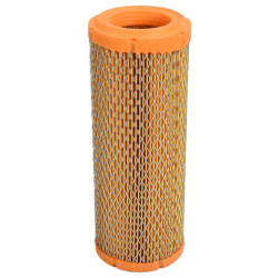 Vzduchový filtr WA20249