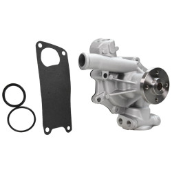 Vodní čerpadlo 4D95S