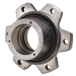 Zadní hlava 2-3.5T Řada R