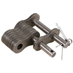 BL588 klip na řetěz