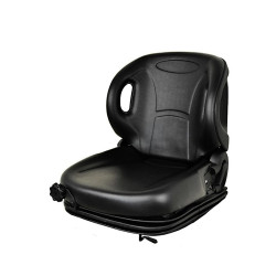 Sedačka Vysokozdvižného...