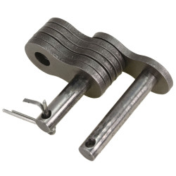 Řetězový kolík BL866