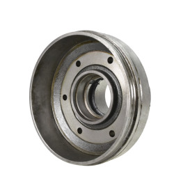 Převodovka náboje,...