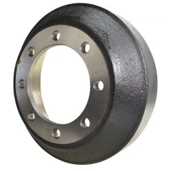 Brzdový buben, Toyota 5, 6,...