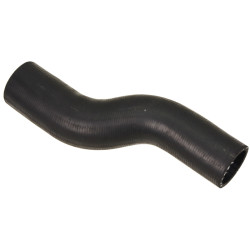 Spodní hadice chladiče RW27