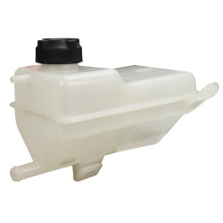 Expanzní nádrž GPW 4000