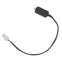 Diagnostický kabel pro...