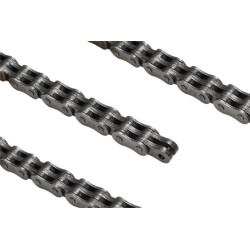 Řetěz na stožár AL544, 5 metrů