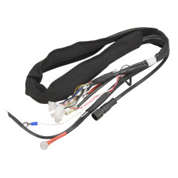 Hlavní kabelový svazek s...