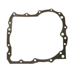 Těsnění převodovky 1792