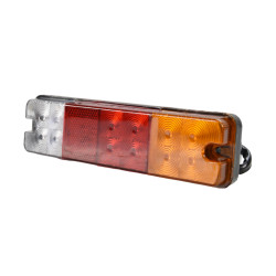 svítidlo tcm/hc/heli...