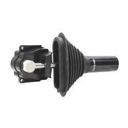 Přepínač směru jízdy Nissan