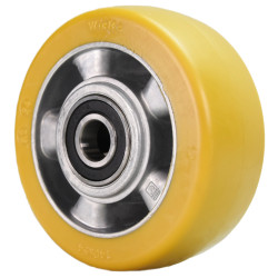 Nosné kolo 140x54/60-20 mm