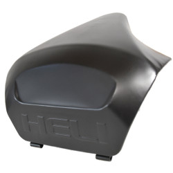 Horní kryt baterie,...