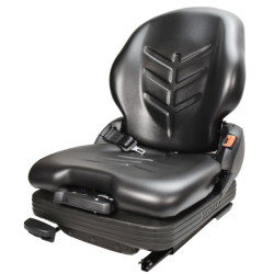 Sedačka Vysokozdvižného...