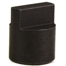 Spojka hnacího motoru...