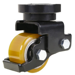 Opěrné kolo Hangcha...