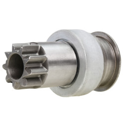 Startér Bendix Nissan K21, K25