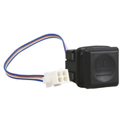 Tlačítko pro upuštění...